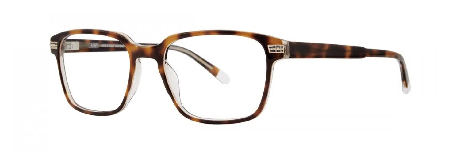 Original Penguin The Elliston Eyeglasses - view 3